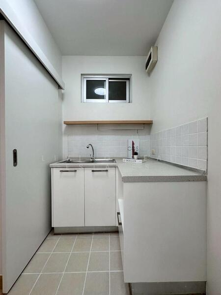 MY Condo Sukhumvit 103, Bangkok, 103 Sukhumvit, Bang Na, Bang Na, Bangkok, 1 Bedroom, 34 sqm, Condo For Sale, by Living Real Estates, 500131771 - DDproperty.com