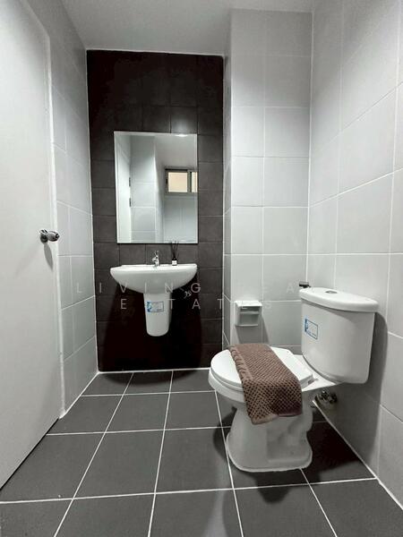 มายคอนโด สุขุมวิท103, กรุงเทพ, 103 สุขุมวิท, บางนา, บางนา, กรุงเทพ, 34 ตร.ม., คอนโด ขาย, โดย Living Real Estates, 500131771 - DDproperty.com