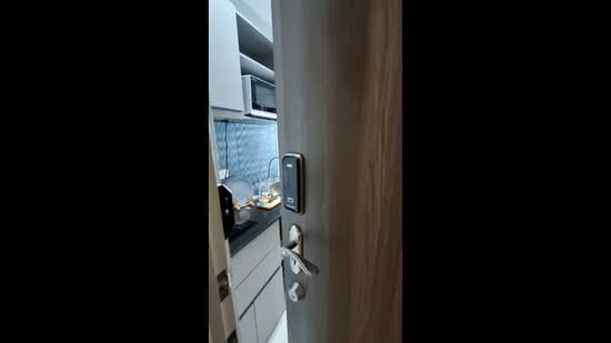 Thana Astoria Pinklao : ธนา แอสโทเรีย ปิ่นเกล้า, กรุงเทพ, ซอยจรัญสนิทวงศ์ 46 แยก 2, บางยี่ขัน, บางพลัด, กรุงเทพ, 29 ตร.ม., คอนโด ให้เช่า, โดย ยุ้ย ทัศนีย์ 082-478-2456, 500131797 - DDproperty.com