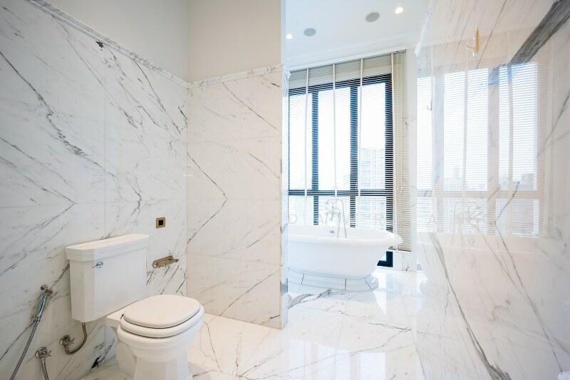 ให้เช่า - 98 Wireless, กรุงเทพ