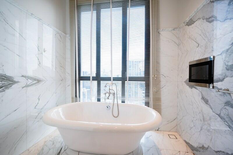 ให้เช่า - 98 Wireless, กรุงเทพ