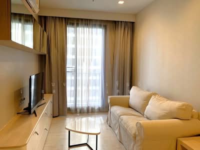 ขาย - M Thonglor 10 : เอ็ม ทองหล่อ 10, กรุงเทพ