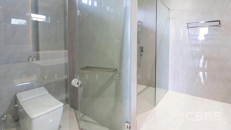 For Sale - Modern House with Gelato Boutique in Khao Yai, Nakhon Ratchasima