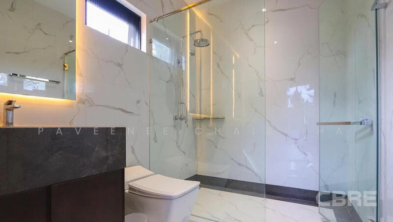 ขาย - Modern House with Gelato Boutique in Khao Yai, นครราชสีมา