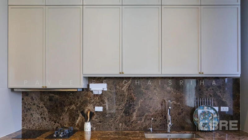 For Sale - Modern House with Gelato Boutique in Khao Yai, Nakhon Ratchasima