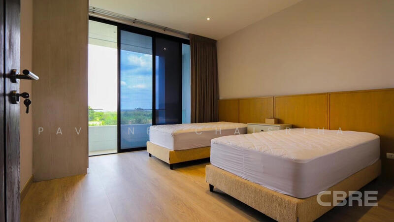 ขาย - Modern House with Gelato Boutique in Khao Yai, นครราชสีมา