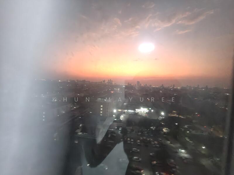 ให้เช่า - Sawasdee Bangkok : สวัสดี กรุงเทพ, กรุงเทพ