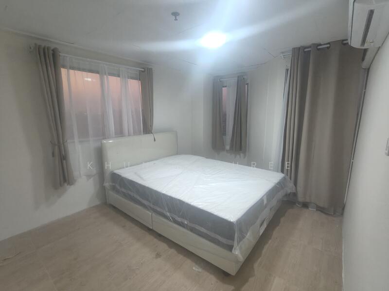 ให้เช่า - Sawasdee Bangkok : สวัสดี กรุงเทพ, กรุงเทพ