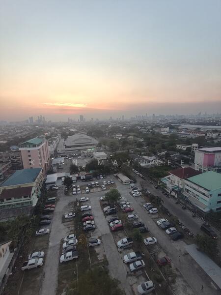 ให้เช่า - Sawasdee Bangkok : สวัสดี กรุงเทพ, กรุงเทพ