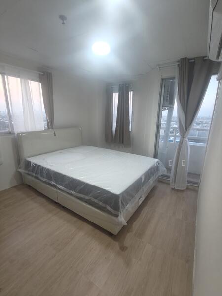 For Rent - Sawasdee Bangkok Condominium, Bangkok
