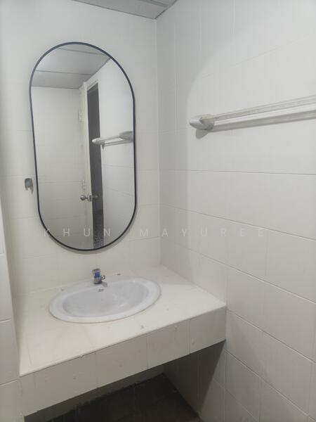 For Rent - Sawasdee Bangkok Condominium, Bangkok