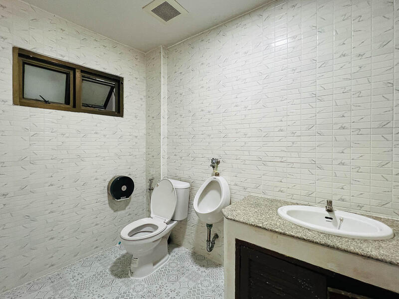 ขาย - ลาดพร้าว ประชาอุทิศ รามคำแหง, กรุงเทพ