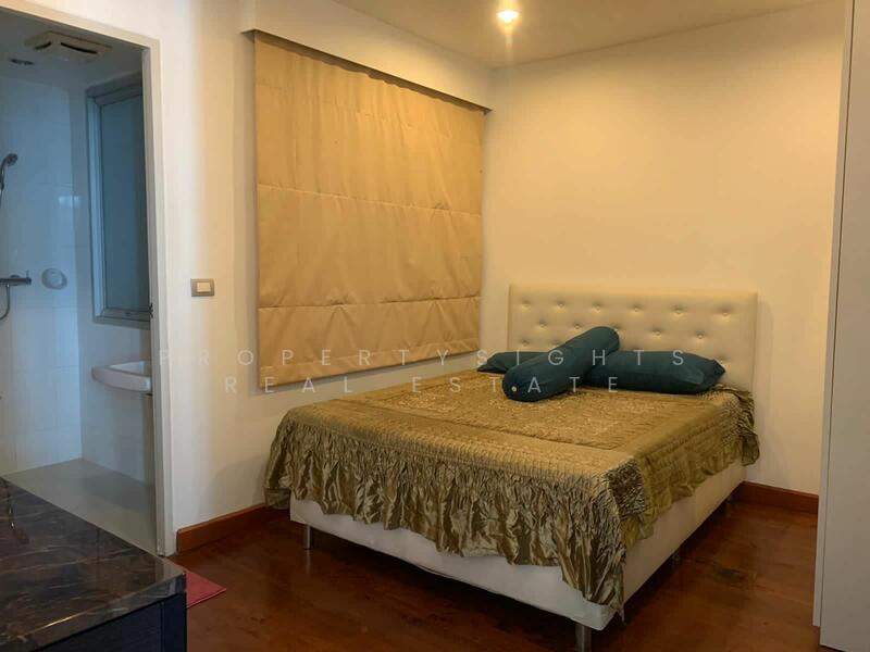 ให้เช่า - The Master Centrium Asoke-Sukhumvit : เดอะ มาสเตอร์ เซ็นเธรี่ยม อโศก-สุขุมวิท, กรุงเทพ