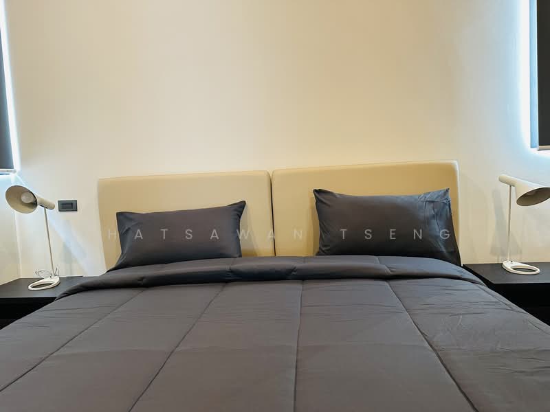 Pridi 26 pool villa !private Villa, Bangkok, Khlong Tan Nua, Watthana, Bangkok, 3 Bedrooms, 260 sqm, Single Detached House For Rent, by Thatsawan Tseng, 500131887 - DDproperty.com