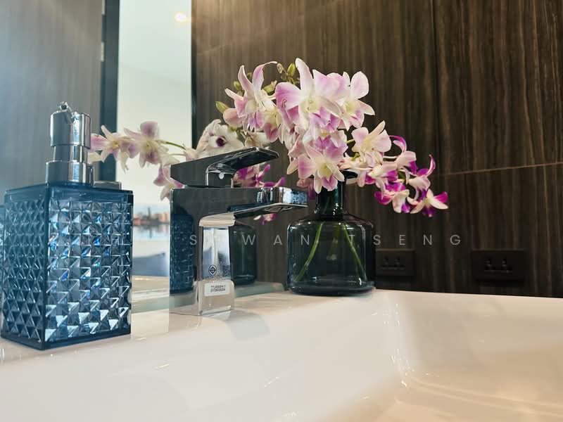 Pridi 26 pool villa !private Villa, Bangkok, Khlong Tan Nua, Watthana, Bangkok, 3 Bedrooms, 260 sqm, Single Detached House For Rent, by Thatsawan Tseng, 500131887 - DDproperty.com