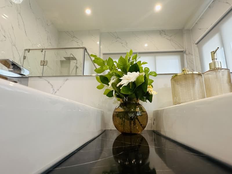 Pridi 26 pool villa !private Villa, Bangkok, Khlong Tan Nua, Watthana, Bangkok, 3 Bedrooms, 260 sqm, Single Detached House For Rent, by Thatsawan Tseng, 500131887 - DDproperty.com