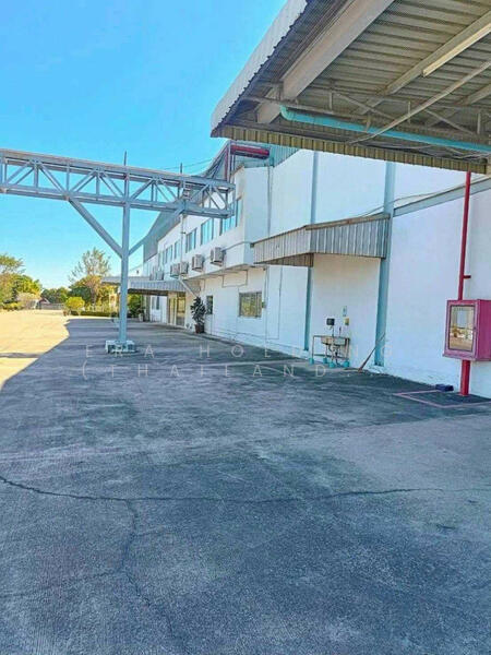 For Sale - บ้านบึง ชลบุรี, Chon Buri (Pattaya)