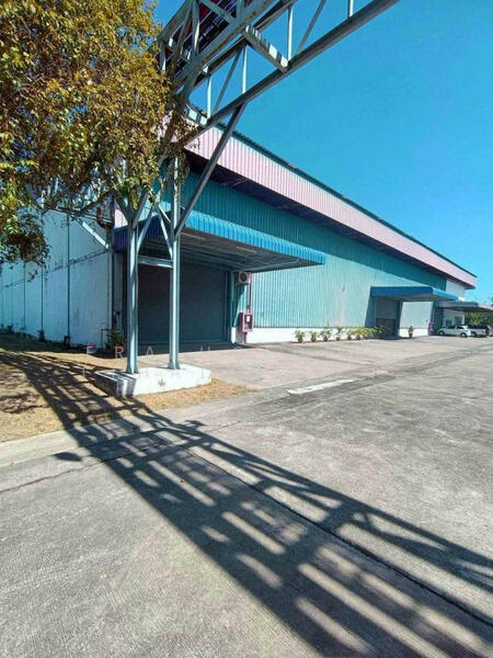 For Sale - บ้านบึง ชลบุรี, Chon Buri (Pattaya)