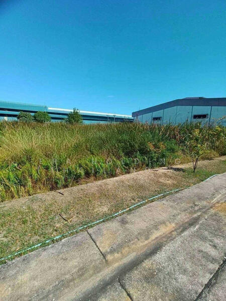 For Sale - บ้านบึง ชลบุรี, Chon Buri (Pattaya)