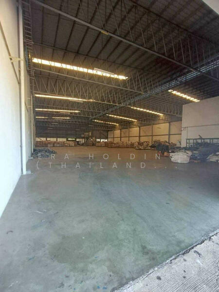 For Sale - บ้านบึง ชลบุรี, Chon Buri (Pattaya)