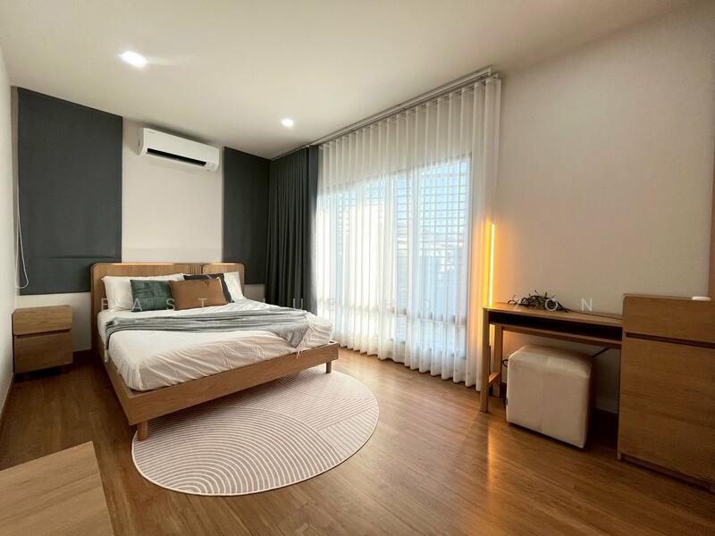 ให้เช่า - Centro Bangna-Wongwean : เซ็นโทร บางนา-วงแหวน, กรุงเทพ