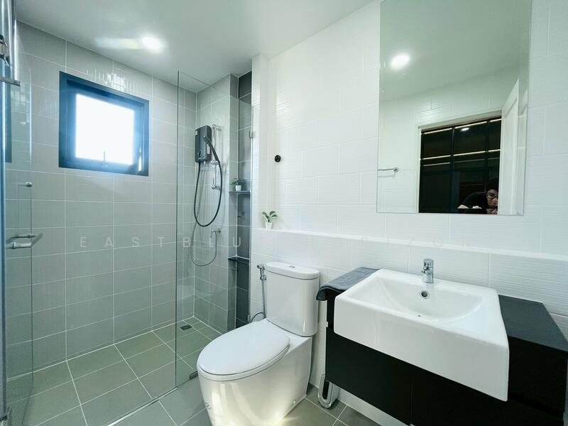 ให้เช่า - Centro Bangna-Wongwean : เซ็นโทร บางนา-วงแหวน, กรุงเทพ