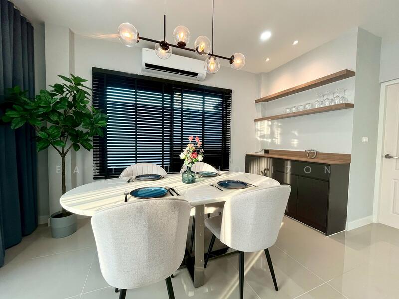 ให้เช่า - Centro Bangna-Wongwean : เซ็นโทร บางนา-วงแหวน, กรุงเทพ