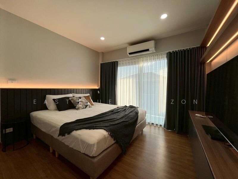 ให้เช่า - Centro Bangna-Wongwean : เซ็นโทร บางนา-วงแหวน, กรุงเทพ