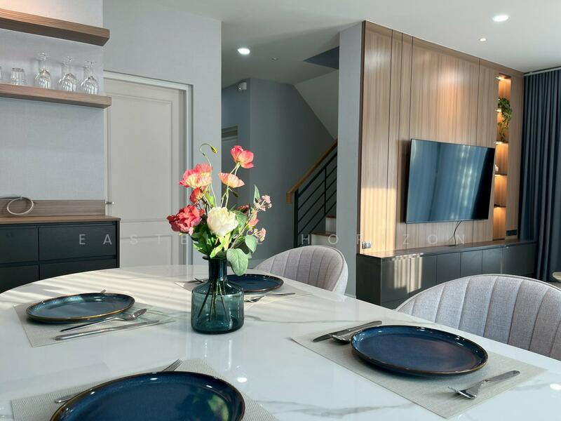 ให้เช่า - Centro Bangna-Wongwean : เซ็นโทร บางนา-วงแหวน, กรุงเทพ