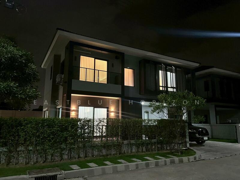 ให้เช่า - Centro Bangna-Wongwean : เซ็นโทร บางนา-วงแหวน, กรุงเทพ