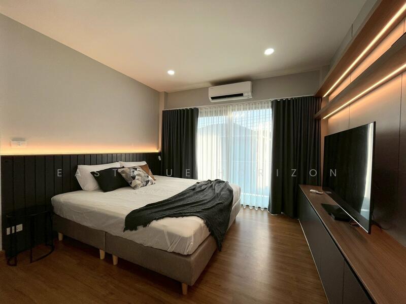 ให้เช่า - Centro Bangna-Wongwean : เซ็นโทร บางนา-วงแหวน, กรุงเทพ