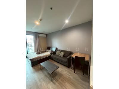 ขาย - Supalai Premier Asoke : ศุภาลัย พรีเมียร์ อโศก, กรุงเทพ