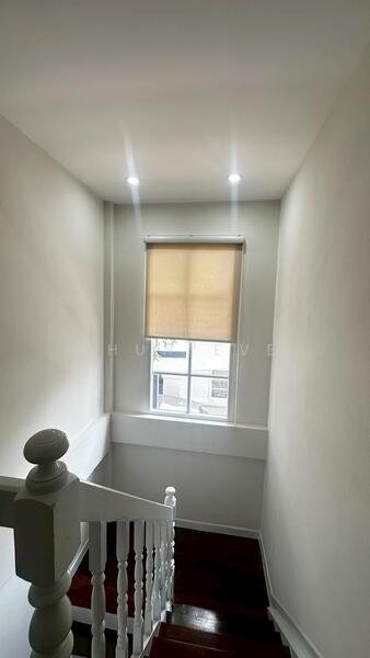 ให้เช่า - ให้เช่าบ้านเดี่ยว สุขุมวิท 105 ซอยลาซาล ทำเลดี ใกล้สุขุมวิท ศรีนครินทร์ ( SPSEVE1664 ), กรุงเทพ