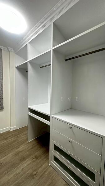 ให้เช่า - ให้เช่าบ้านเดี่ยว สุขุมวิท 105 ซอยลาซาล ทำเลดี ใกล้สุขุมวิท ศรีนครินทร์ ( SPSEVE1664 ), กรุงเทพ