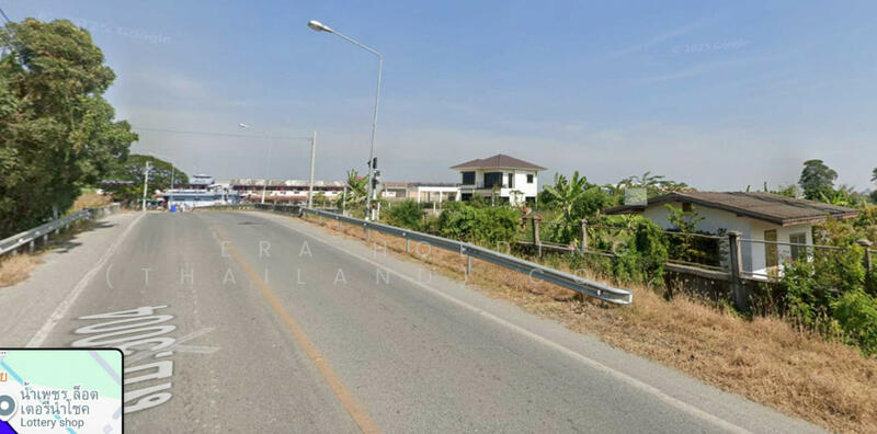 ขาย - ผังสีม่วงเข้ม, สมุทรปราการ