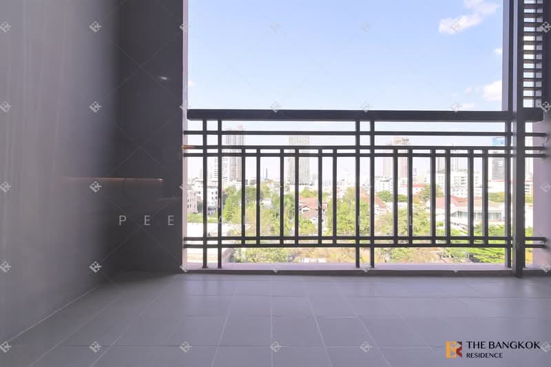 Art @Thonglor 25, Bangkok, Soi Thonglor 25, Sukhumvit 55 Road, Khlong Tan Nua, Watthana, Bangkok, 2 Bedrooms, 72 sqm, Condo For Rent, by Nicha Peerakittikul, 500131976 - DDproperty.com