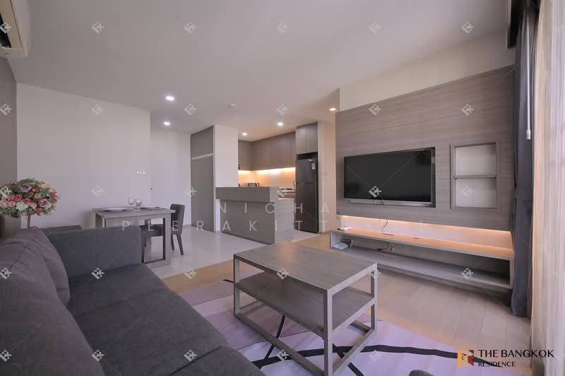 ให้เช่า - Art @Thonglor 25 : อาร์ท แอท ทองหล่อ 25, กรุงเทพ