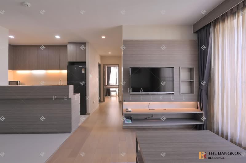 ให้เช่า - Art @Thonglor 25 : อาร์ท แอท ทองหล่อ 25, กรุงเทพ