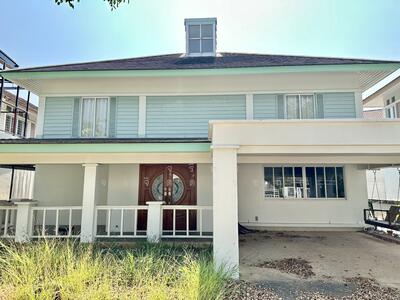 ขาย - บางแสน มหานคร, ชลบุรี