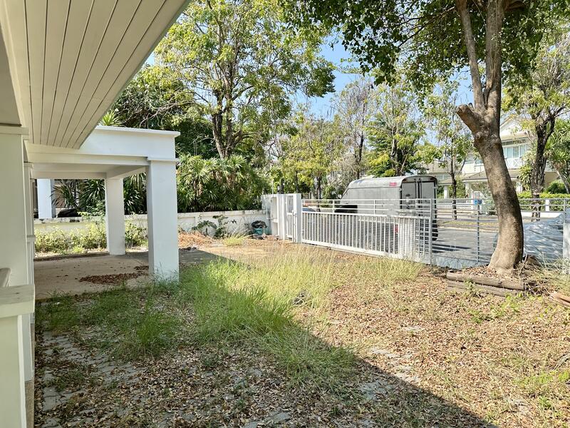 For Sale - Bangsaen Mahanakorn บางแสน มหานคร, Chon Buri (Pattaya)