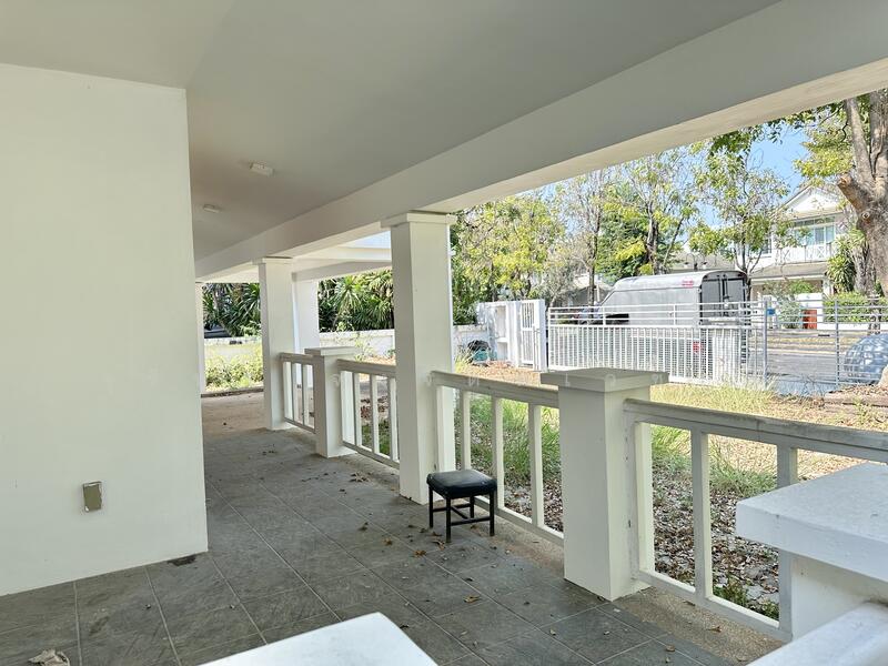 ขาย - บางแสน มหานคร, ชลบุรี