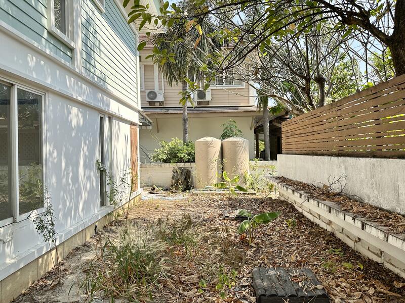 ขาย - บางแสน มหานคร, ชลบุรี