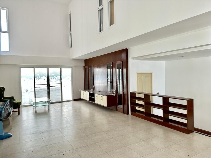 For Sale - Bangsaen Mahanakorn บางแสน มหานคร, Chon Buri (Pattaya)