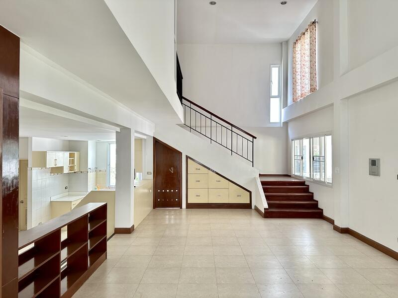 ขาย - บางแสน มหานคร, ชลบุรี