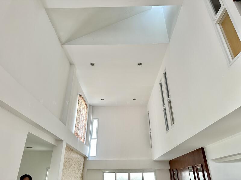 For Sale - Bangsaen Mahanakorn บางแสน มหานคร, Chon Buri (Pattaya)