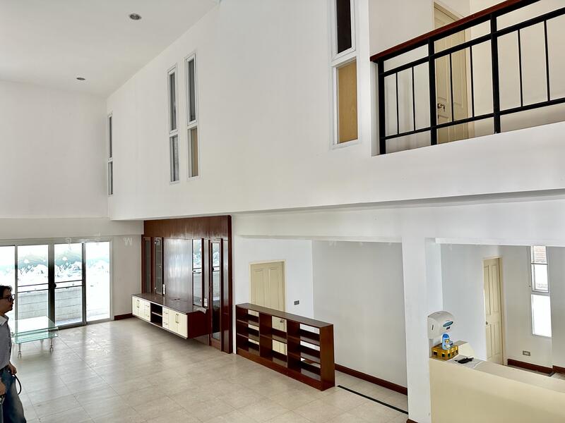 For Sale - Bangsaen Mahanakorn บางแสน มหานคร, Chon Buri (Pattaya)