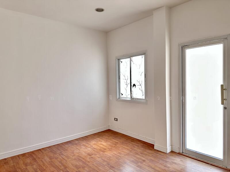 ขาย - บางแสน มหานคร, ชลบุรี