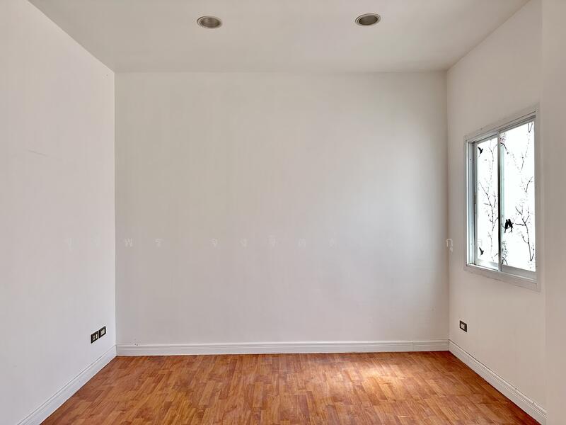 For Sale - Bangsaen Mahanakorn บางแสน มหานคร, Chon Buri (Pattaya)