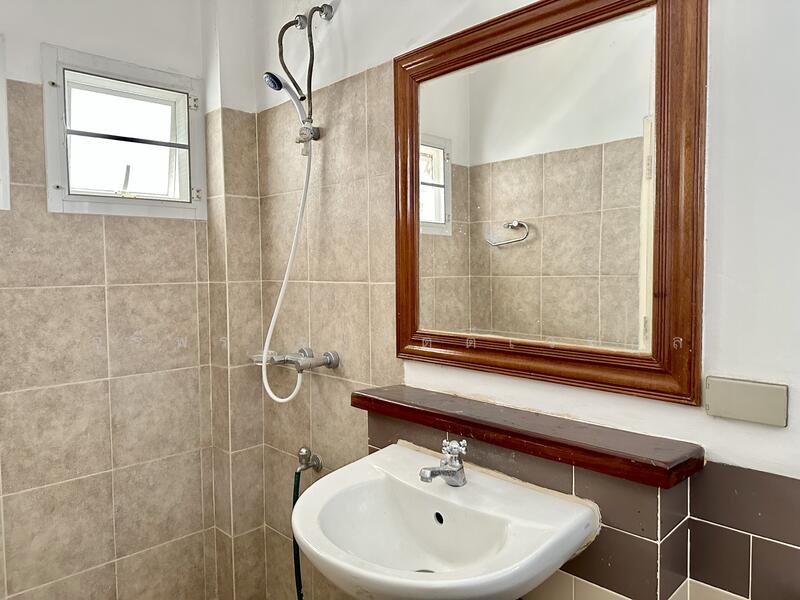 ขาย - บางแสน มหานคร, ชลบุรี