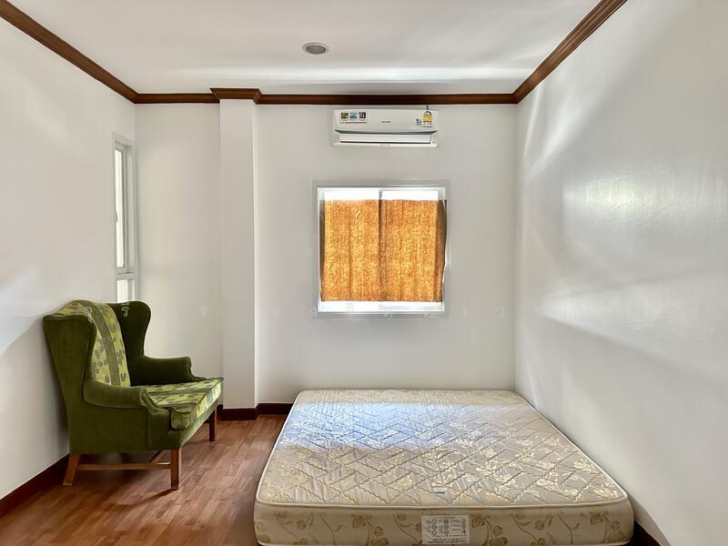 ขาย - บางแสน มหานคร, ชลบุรี